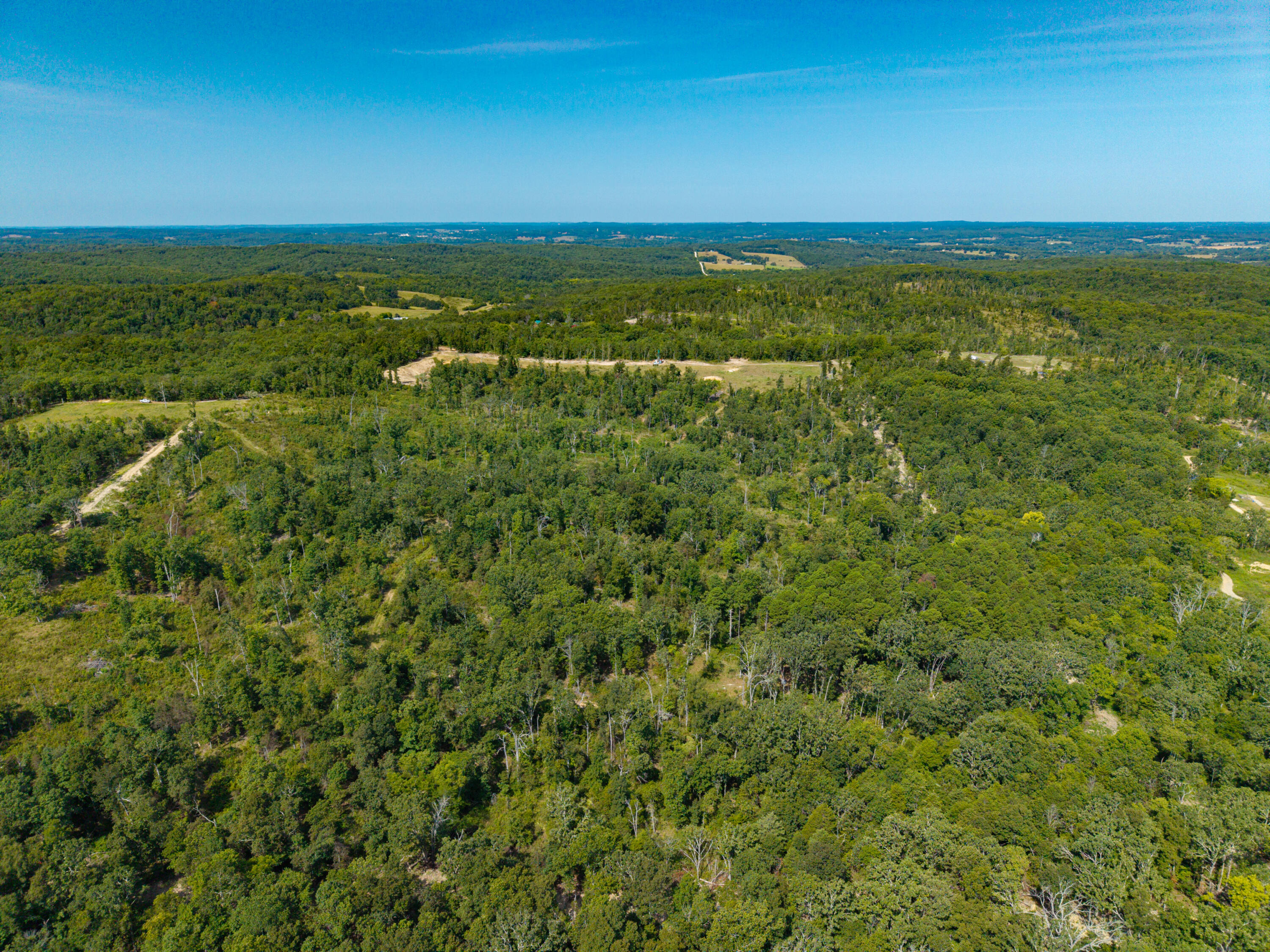 0 Berry Road, Unit N 30 Cabool, MO 65689 - Photo 13 of 15 000 Berry Rd v2-37