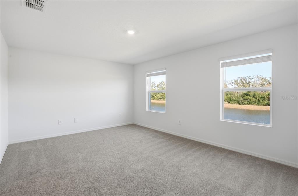 282 27th Street Southeast Ruskin, FL 33570 - Photo 15 of 34