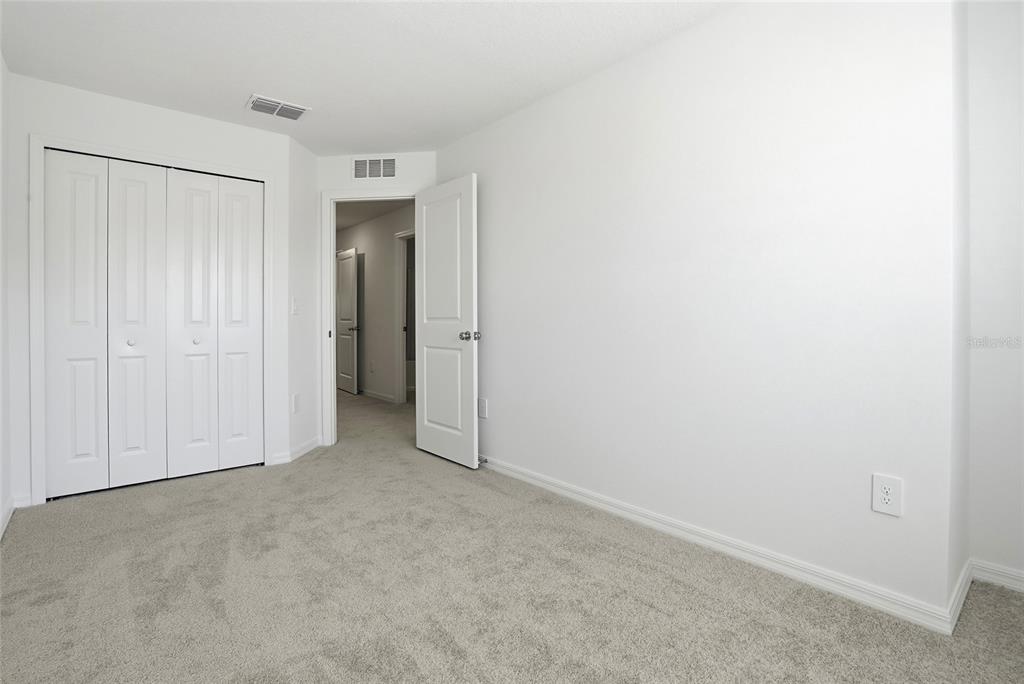 282 27th Street Southeast Ruskin, FL 33570 - Photo 22 of 34