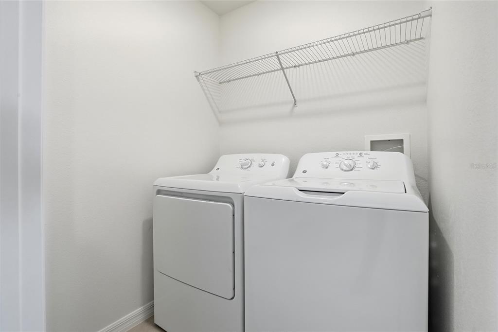 282 27th Street Southeast Ruskin, FL 33570 - Photo 26 of 34