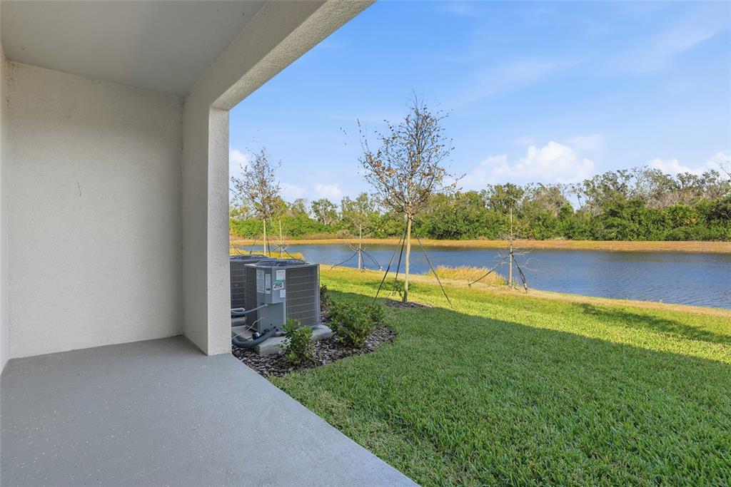 282 27th Street Southeast Ruskin, FL 33570 - Photo 30 of 34