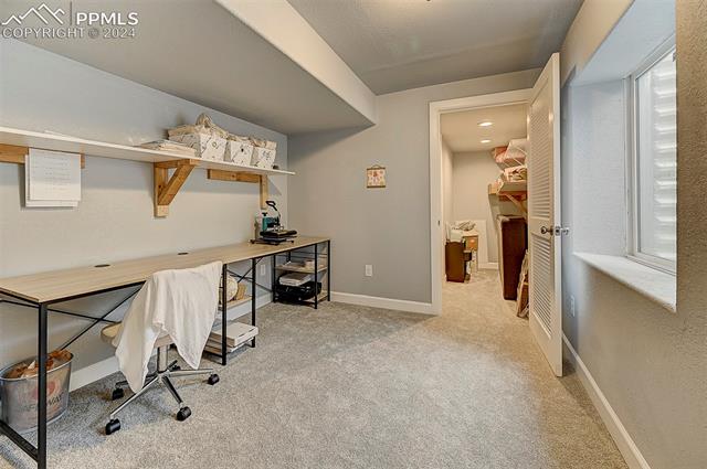 11150 Falling Star Road Fountain, CO 80817 - Photo 13 of 16 Gallery Image 13