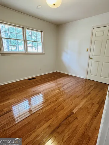 $229,000 | 1001 Stewart Avenue, Cordele, GA 31015