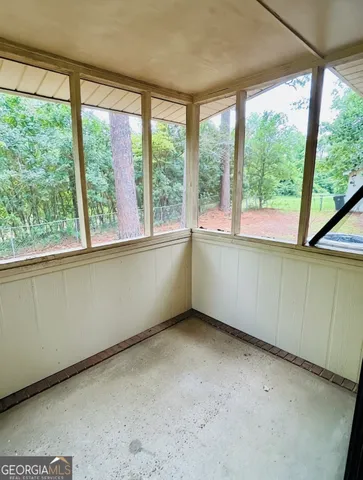 $229,000 | 1001 Stewart Avenue, Cordele, GA 31015