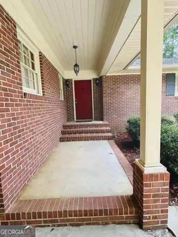 $229,000 | 1001 Stewart Avenue, Cordele, GA 31015