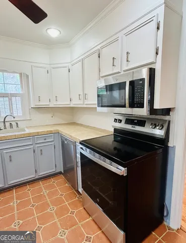 $229,000 | 1001 Stewart Avenue, Cordele, GA 31015