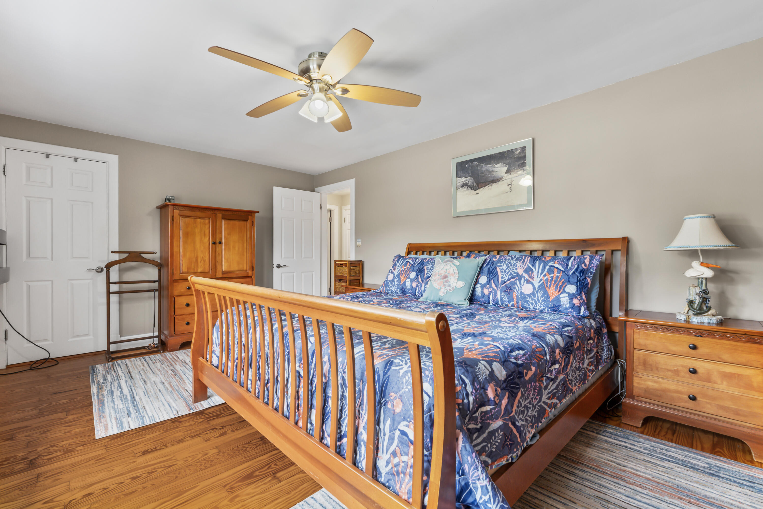 180 Graham Street Biddeford, ME 04005 - Photo 35 of 61 BR 2