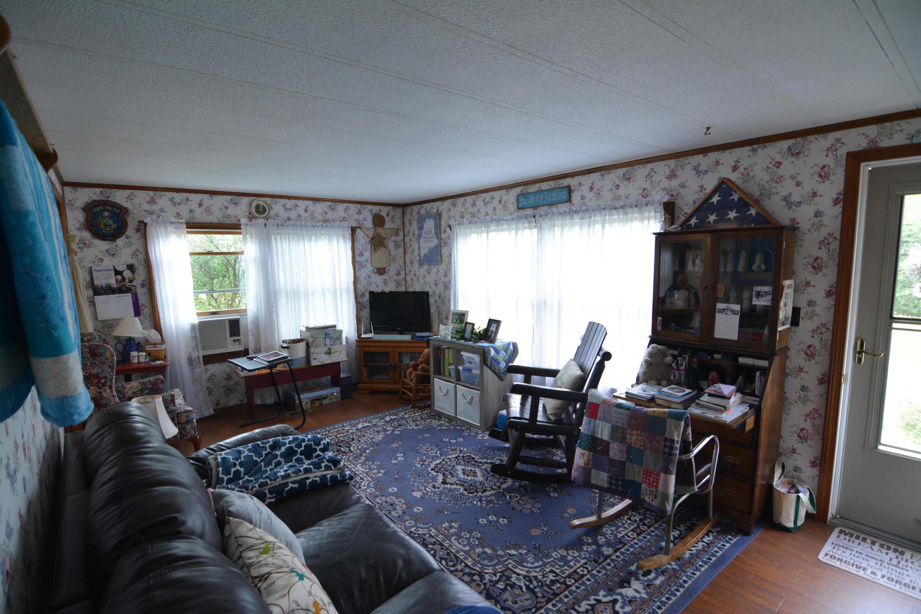 2075 County Road Houlton, ME 04730 - Photo 6 of 25 DSC_0019