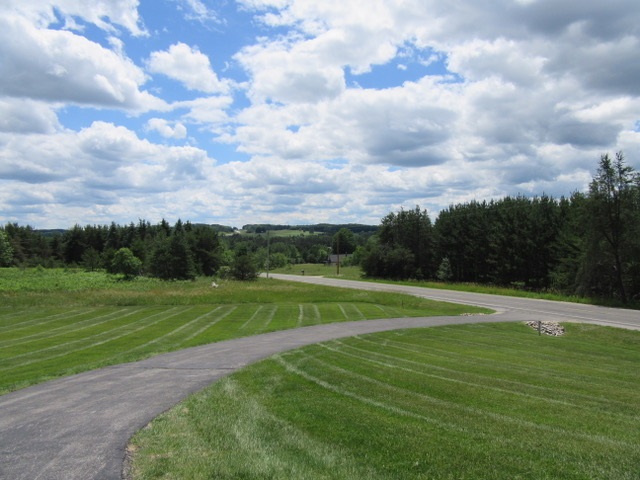 8591 South 41 Road Cadillac, MI 49601 - Photo 41 of 41 1834412-40.JPG