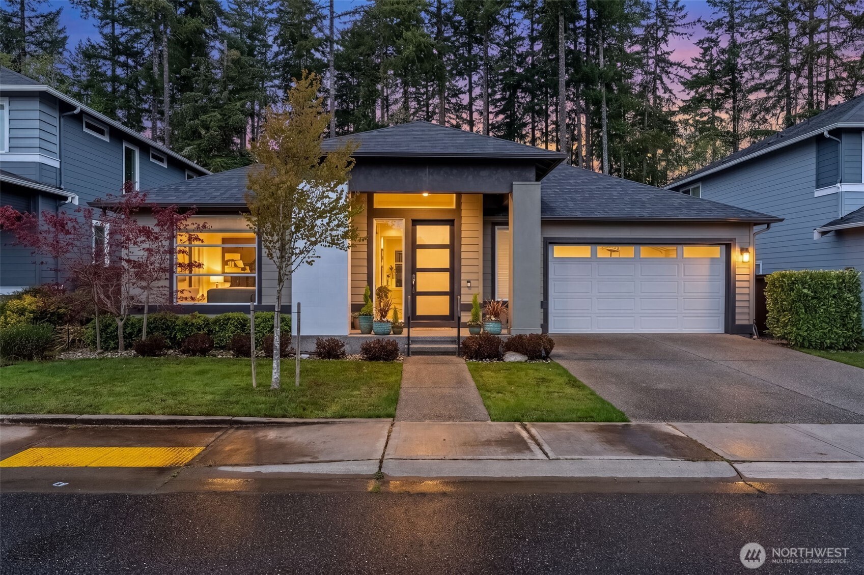 4540 Castleton Road Southwest Port Orchard, WA 98367 - Photo 1 of 40 Gallery Image 1