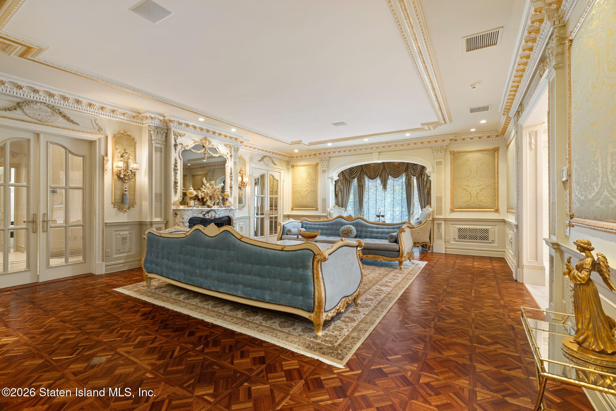 177 Benedict Road Staten Island, NY 10304 - Photo 36 of 110 121-web-or-mls-DSC04567