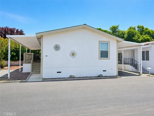 $62,500 | 185 Cedar Parkway, Oroville, CA 95966