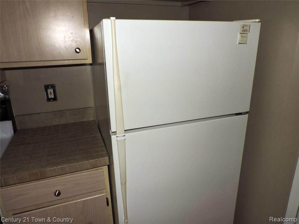 22216 Cape Cod Way, Unit 53 Farmington, MI 48336 - Photo 25 of 30 25.JPG