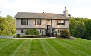 359 Reservoir Road Middletown, NY 10940 - Photo 1 of 1 Welcome Home!!