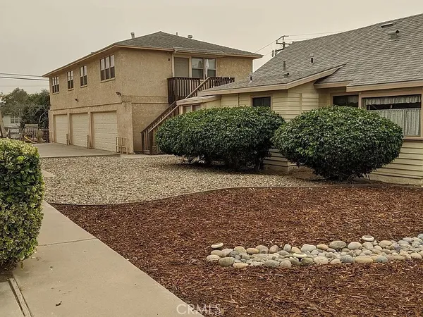 $2,250 | 610 Union Avenue, Unit C, Santa Maria, CA 93455