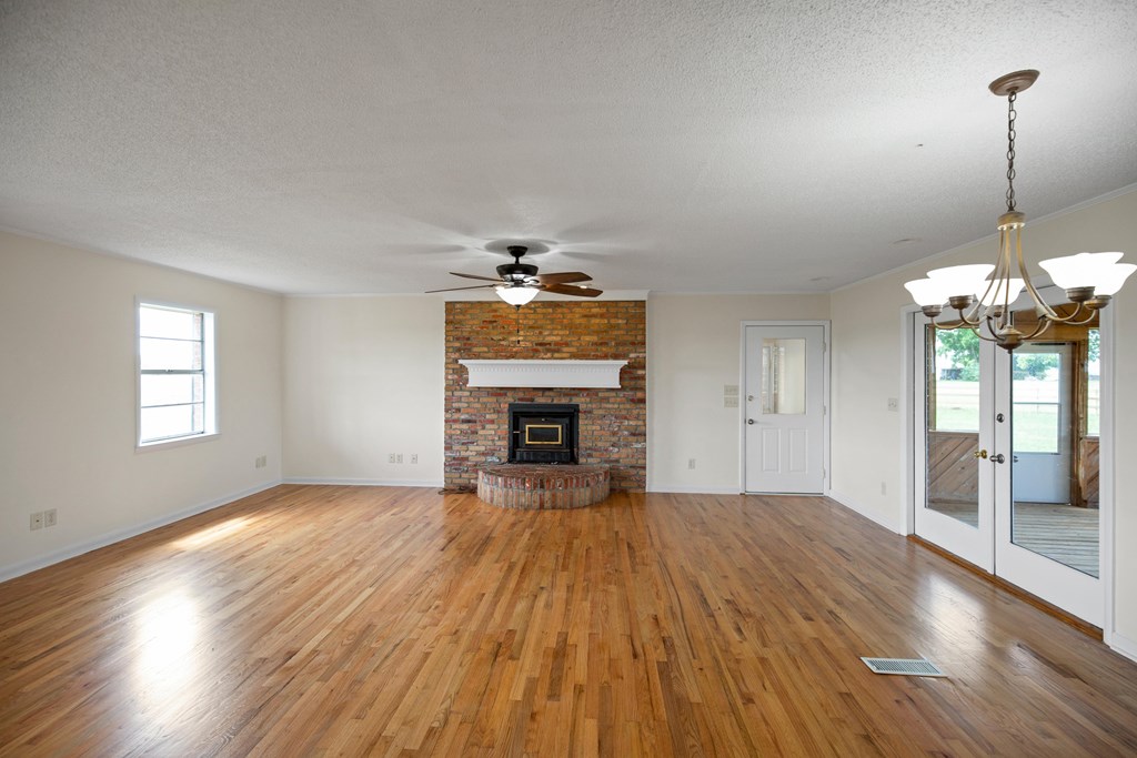 1474 Mance Newton Road Dothan, AL 36303 - Photo 19 of 46 Gallery Image 19