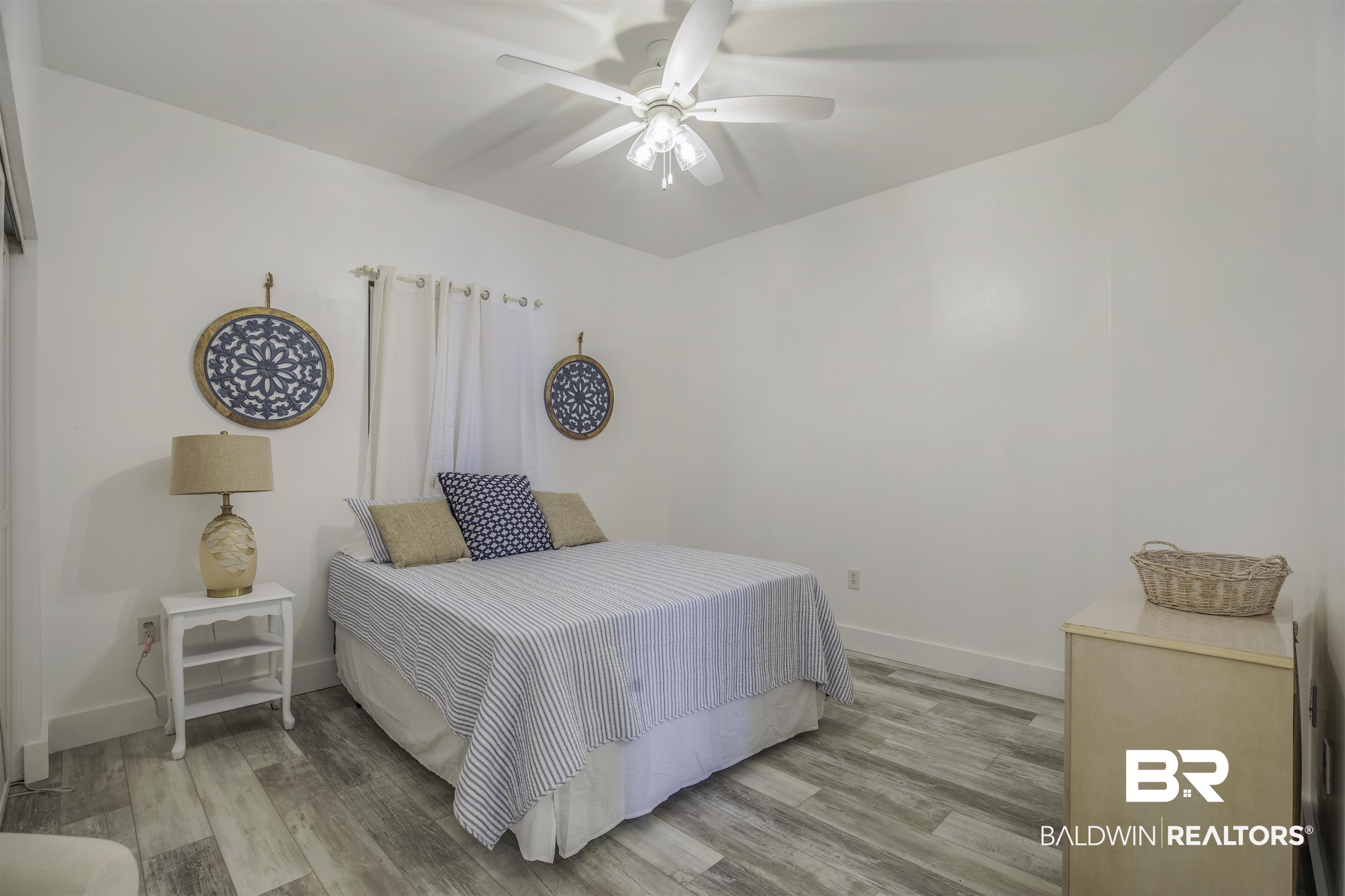 27282 Canal Road, Unit 111 Orange Beach, AL 36561 - Photo 25 of 48