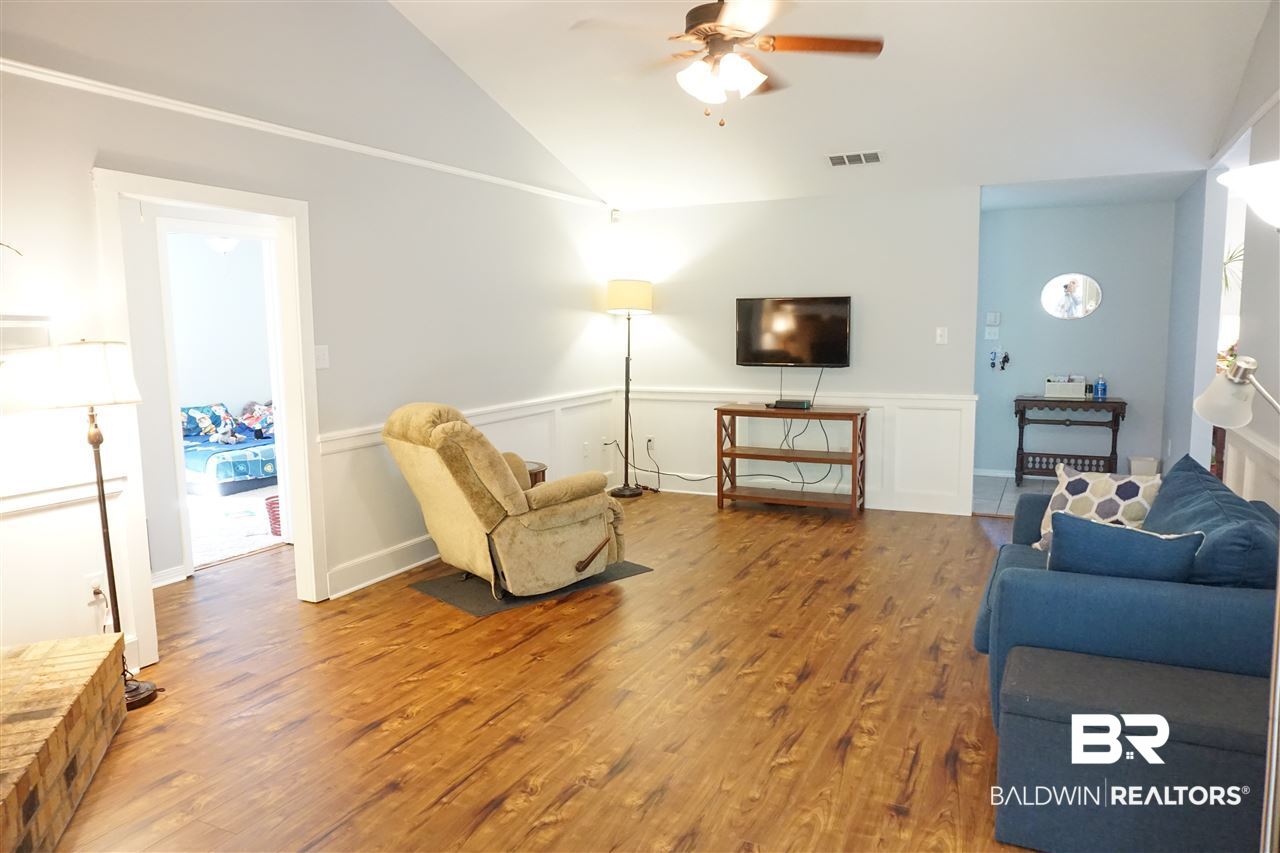 3229 Autumn Ridge Drive West Mobile, AL 36695 - Photo 9 of 21