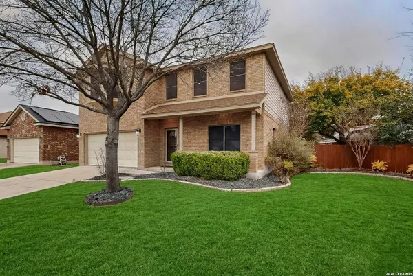 $349,500 | 10322 Alsfeld Ranch, Helotes, TX 78023