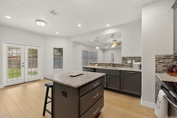 $345,000 | 10322 Alsfeld Ranch, Helotes, TX 78023