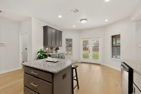 $345,000 | 10322 Alsfeld Ranch, Helotes, TX 78023