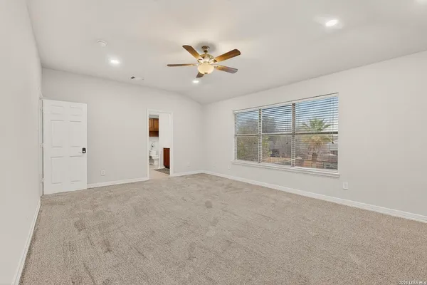$345,000 | 10322 Alsfeld Ranch, Helotes, TX 78023