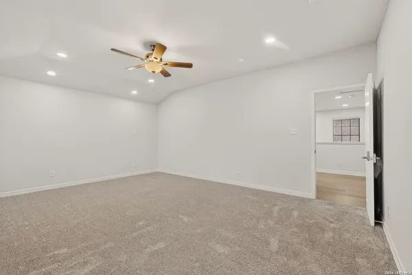 $345,000 | 10322 Alsfeld Ranch, Helotes, TX 78023