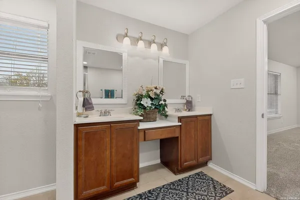 $345,000 | 10322 Alsfeld Ranch, Helotes, TX 78023