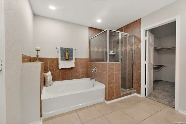 $345,000 | 10322 Alsfeld Ranch, Helotes, TX 78023
