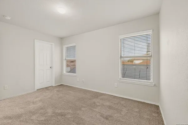 $345,000 | 10322 Alsfeld Ranch, Helotes, TX 78023