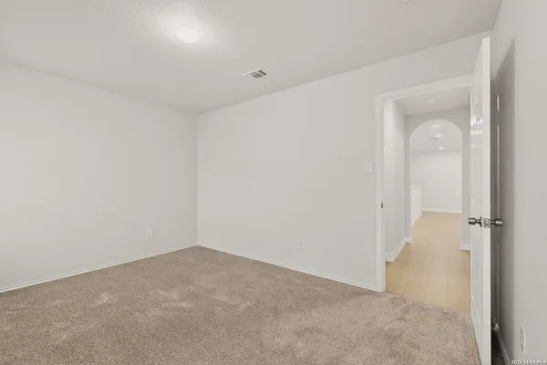 $345,000 | 10322 Alsfeld Ranch, Helotes, TX 78023