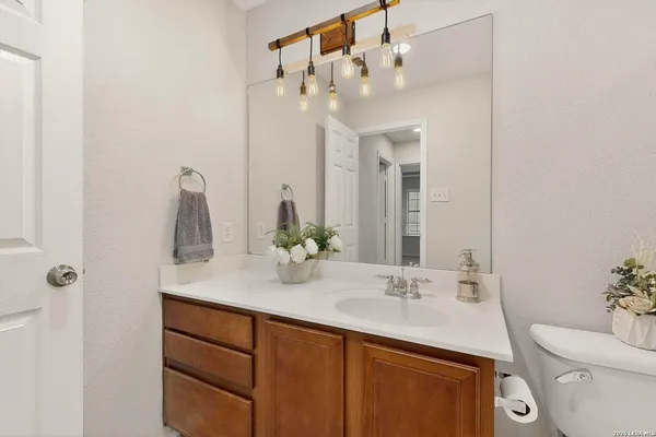 $345,000 | 10322 Alsfeld Ranch, Helotes, TX 78023