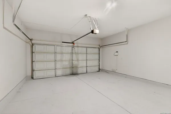 $345,000 | 10322 Alsfeld Ranch, Helotes, TX 78023