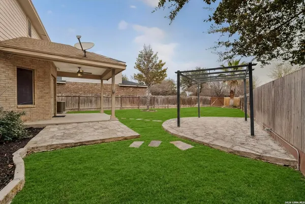 $345,000 | 10322 Alsfeld Ranch, Helotes, TX 78023