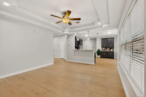 $345,000 | 10322 Alsfeld Ranch, Helotes, TX 78023