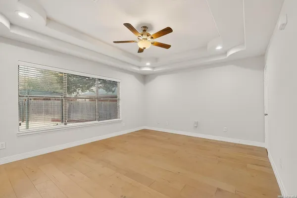 $345,000 | 10322 Alsfeld Ranch, Helotes, TX 78023