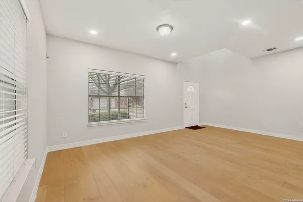 $345,000 | 10322 Alsfeld Ranch, Helotes, TX 78023