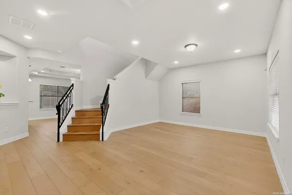 $345,000 | 10322 Alsfeld Ranch, Helotes, TX 78023