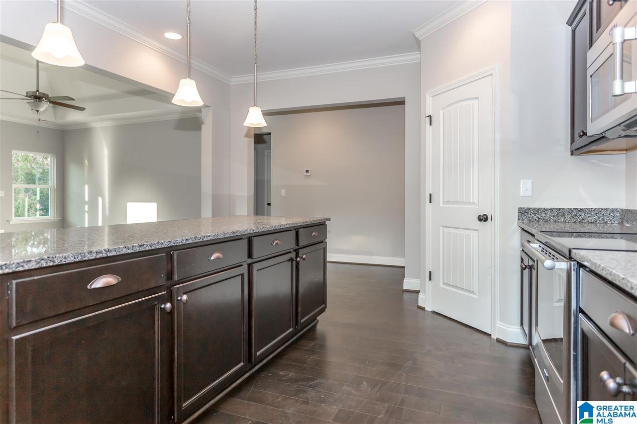 6021 Madison Place Helena, AL 35080 - Photo 9 of 21