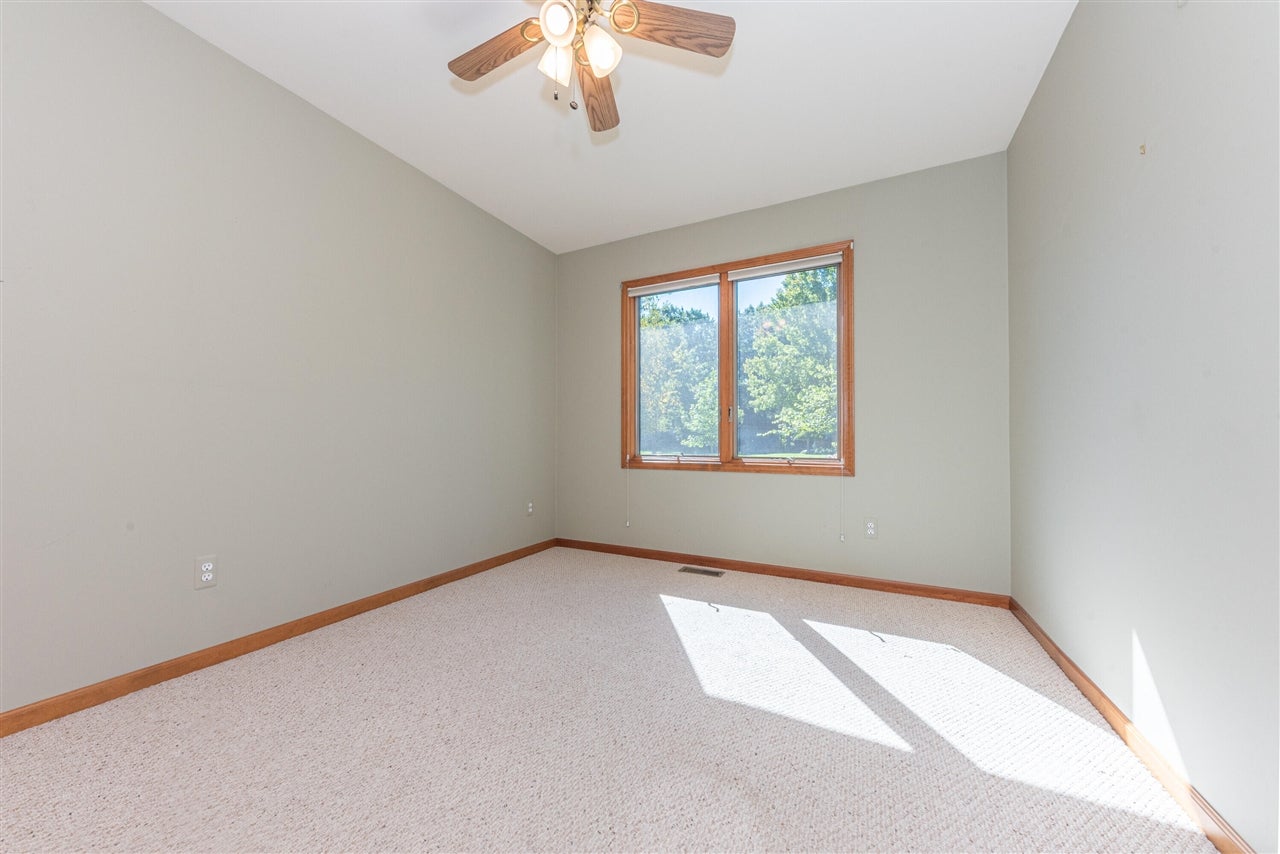 388 Rosebud Lane Saline, MI 48176 - Photo 22 of 55 Gallery Image 22