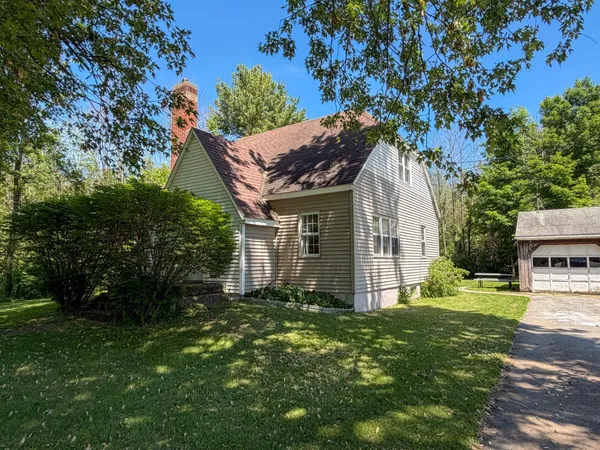 $212,500 | 690 Ratta Road, Chazy, NY 12921