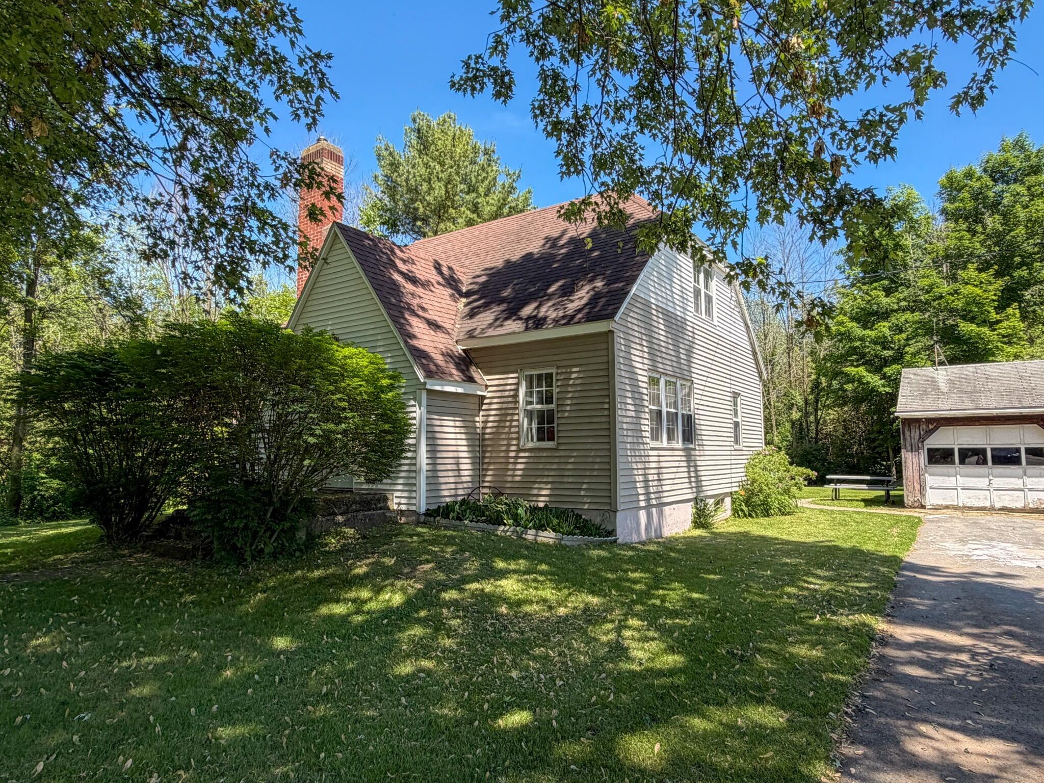 690 Ratta Road Chazy, NY 12921 - Photo 1 of 29