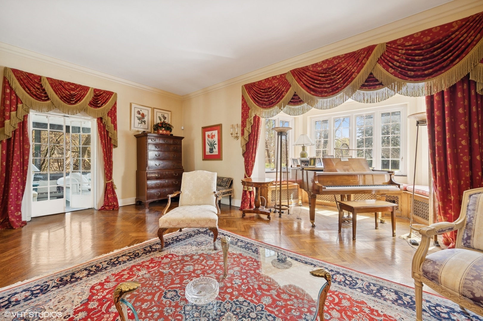 1250 Westmoor Road Winnetka, IL 60093 - Photo 11 of 46