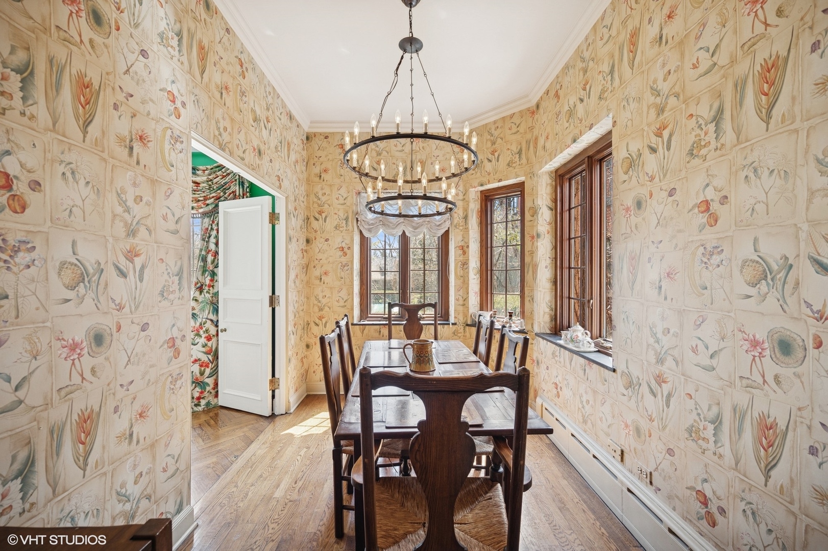 1250 Westmoor Road Winnetka, IL 60093 - Photo 15 of 46