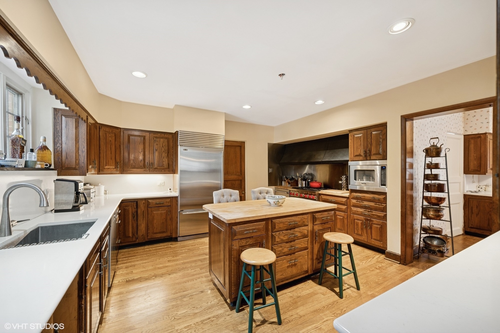 1250 Westmoor Road Winnetka, IL 60093 - Photo 16 of 46