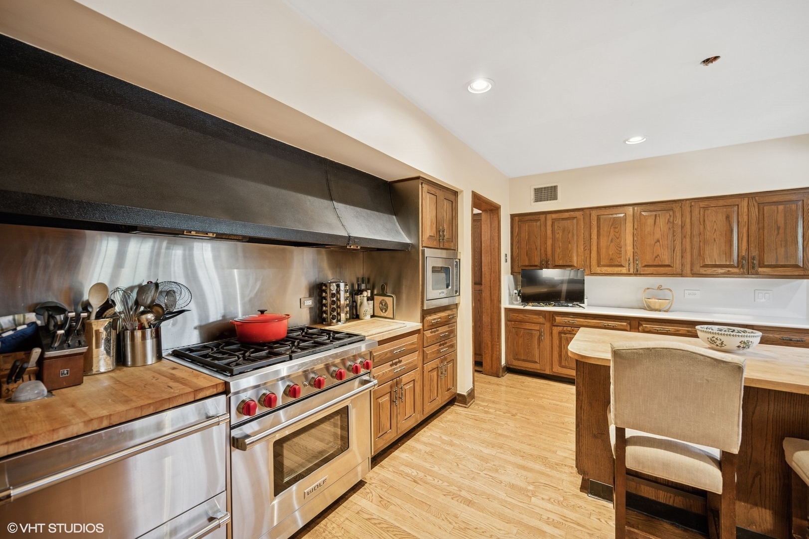 1250 Westmoor Road Winnetka, IL 60093 - Photo 17 of 46