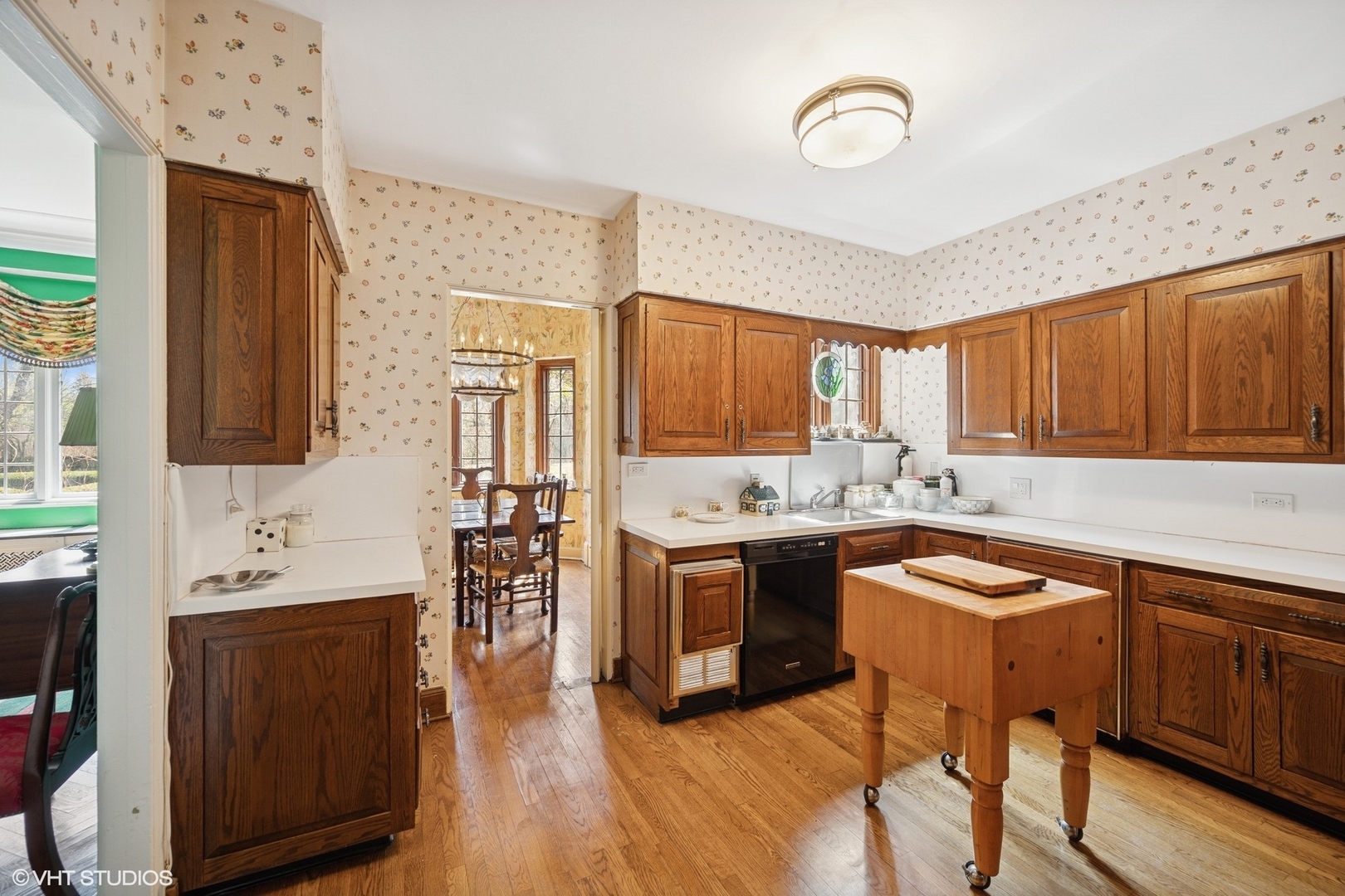 1250 Westmoor Road Winnetka, IL 60093 - Photo 18 of 46