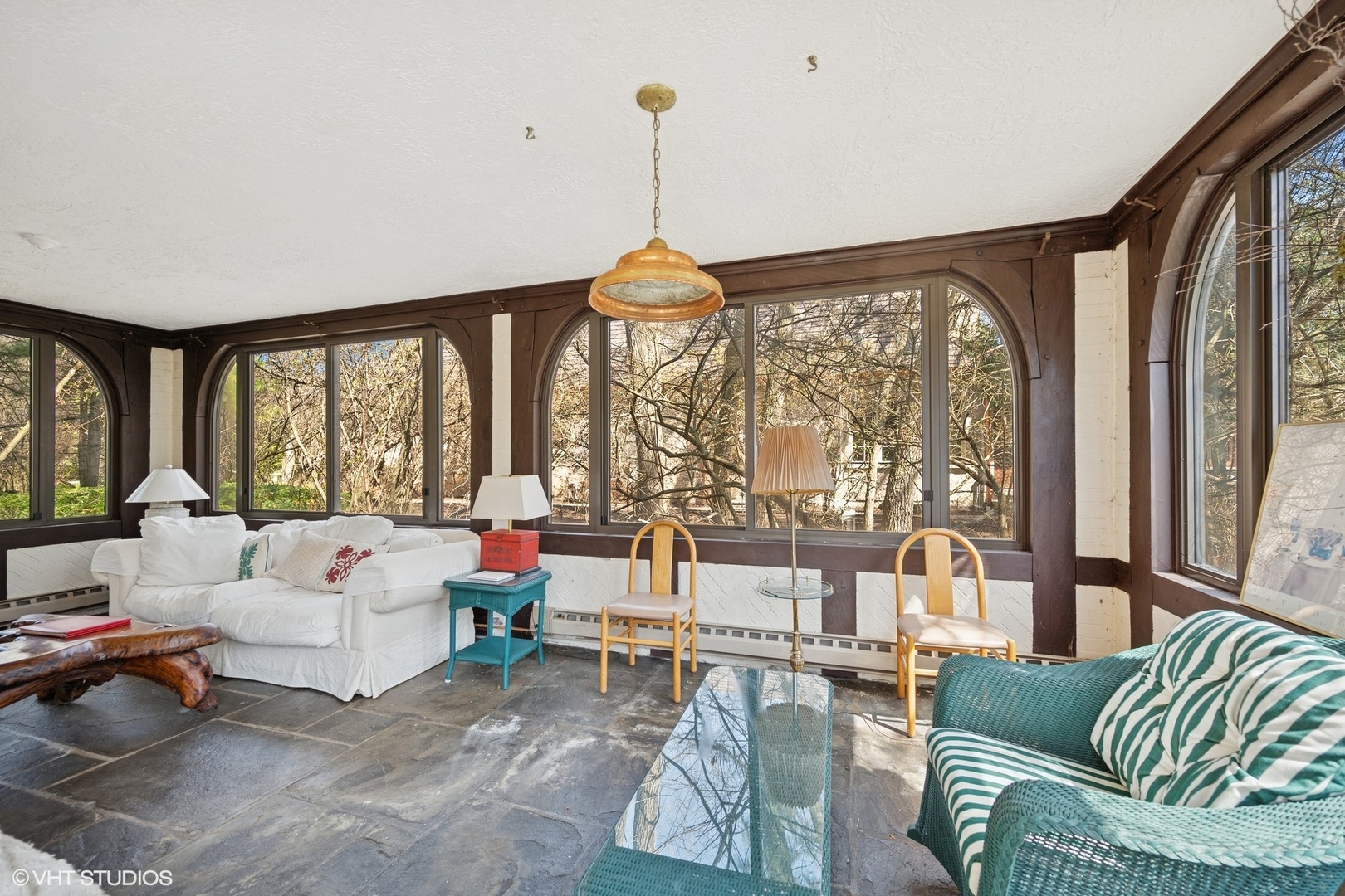 1250 Westmoor Road Winnetka, IL 60093 - Photo 20 of 46