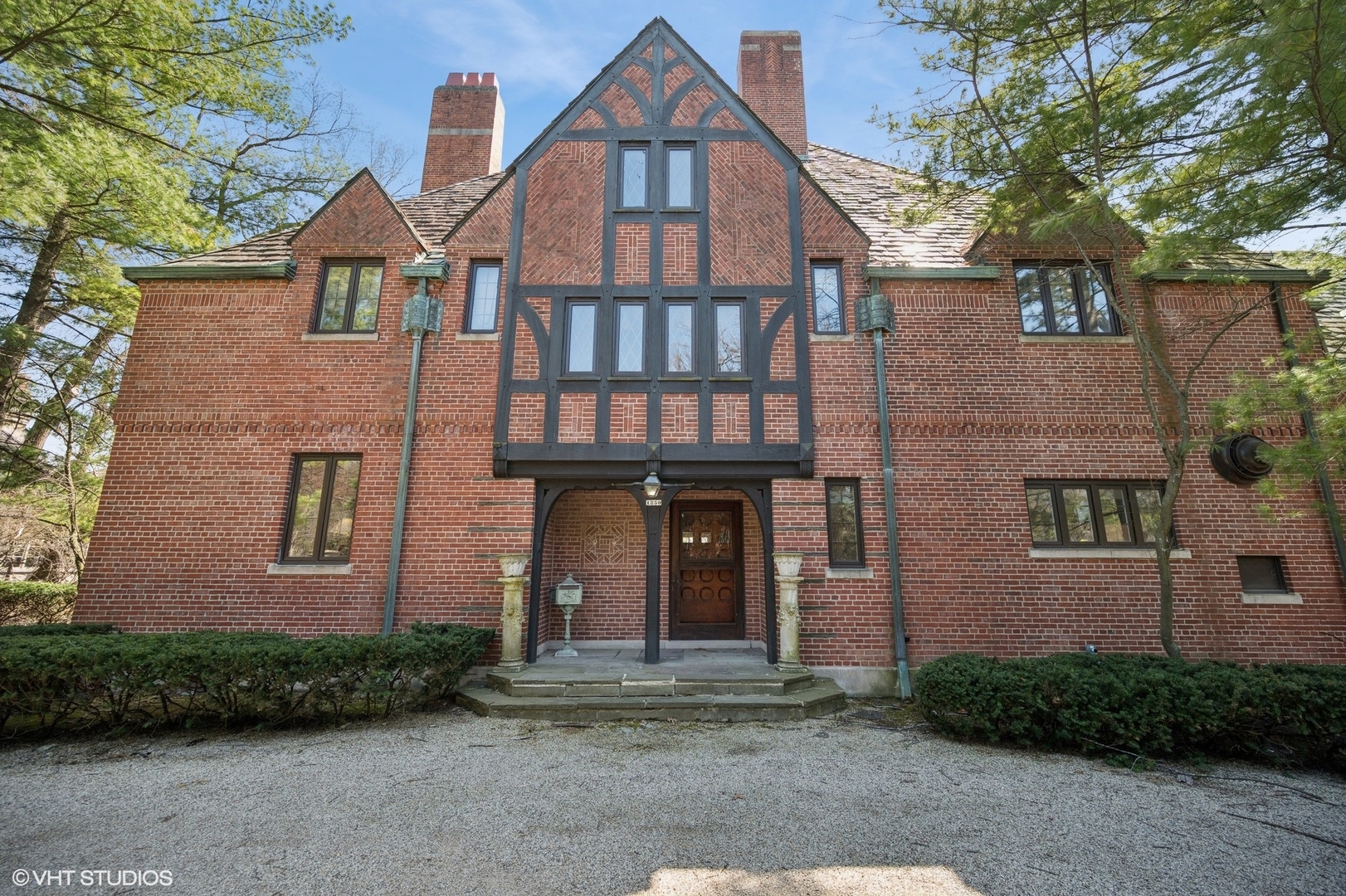 1250 Westmoor Road Winnetka, IL 60093 - Photo 2 of 46