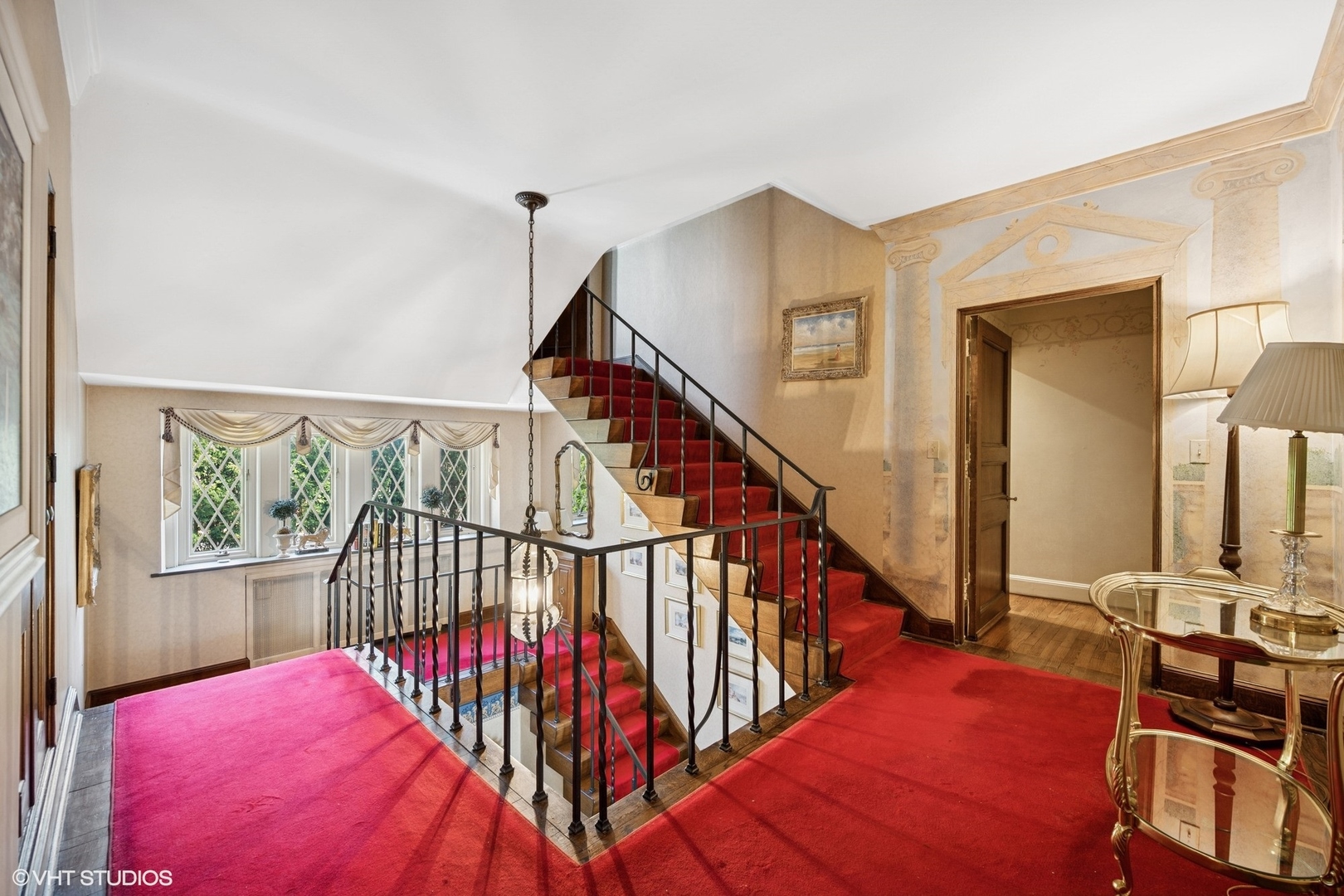 1250 Westmoor Road Winnetka, IL 60093 - Photo 21 of 46